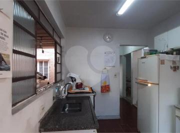 Casa · 150m² · 5 Quartos · 7 Vagas · Casa com 5 quartos à venda em Parque Residencial Oratorio - SP