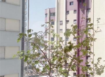 Apartamento · 68m² · 3 Quartos · 1 Vaga · Apartamento com 3 quartos à venda em Jardim das laranjeiras - SP