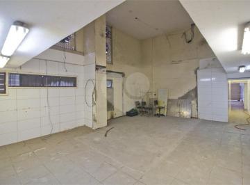 Comercial · 167m² · Salão Comercial à venda em Bom retiro - SP