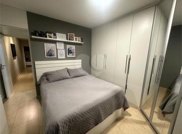 Casa · 130m² · 3 Quartos · Condomínio com 3 quartos à venda em Vila romero - SP