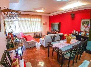 Casa · 200m² · 3 Quartos · 4 Vagas · Casa térrea com 3 quartos à venda em Jardim paraíso - SP