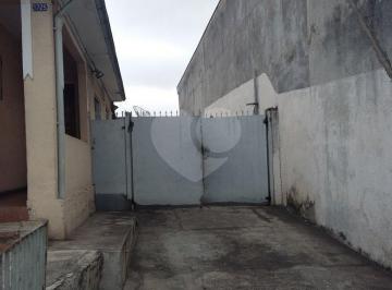 Casa · 350m² · 2 Quartos · 8 Vagas · Casa térrea com 2 quartos à venda em Imirim - SP