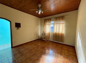 Casa · 120m² · 2 Quartos · Casa térrea com 2 quartos à venda em Quarta parada - SP