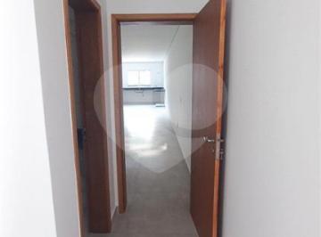 Casa · 200m² · 3 Quartos · Casa com 3 quartos à venda em Paraíso do morumbi - SP