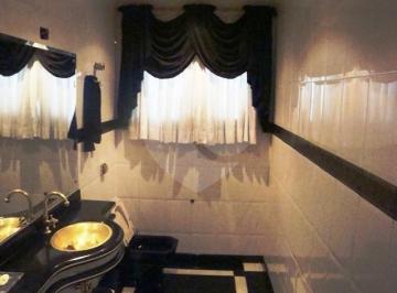 Casa · 450m² · 4 Quartos · 6 Vagas · Sobrado com 4 quartos à venda em Água fria - SP