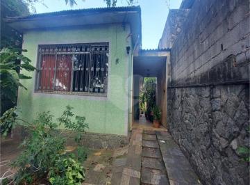 Casa · 220m² · 3 Quartos · 2 Vagas · Casa térrea com 3 quartos à venda em Tremembé - SP