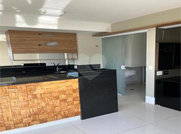 Apartamento · 75m² · 2 Quartos · Apartamento com 2 quartos à venda em Vila andrade - SP