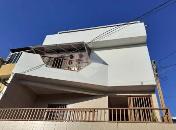 Casa · 220m² · 4 Quartos · 2 Vagas · Sobrado com 4 quartos à venda em Vila gouveia - SP