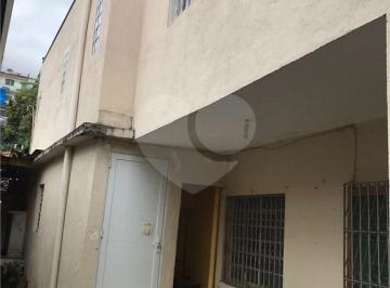 Casa · 484m² · 5 Quartos · Casa com 5 quartos à venda em Casa verde alta - SP