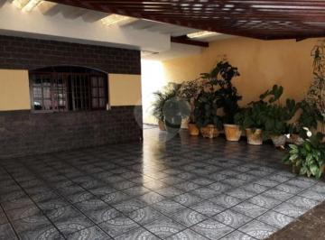 Terreno · 620m² · Terreno à venda em Parque paulistano - SP