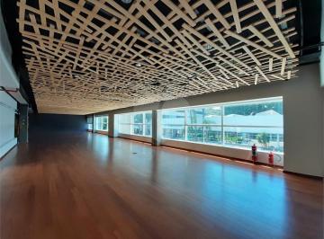 Comercial · 4459m² · 99 Vagas · Lajes Corporativas à venda em Lapa de baixo - SP