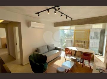 Comercial · 37m² · 2 Quartos · 1 Vaga · Loja com 2 quartos à venda em Sumarezinho - SP