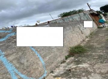 Terreno · 1200m² · Terreno à venda em Vila princesa isabel - SP