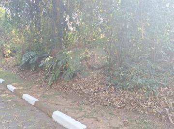 Terreno · 1600m² · Terreno à venda em Vila mangalot - SP