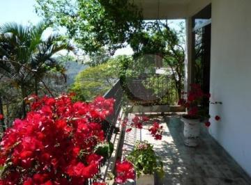 Casa · 500m² · 4 Quartos · Sobrado com 4 quartos à venda em Jardim ibiratiba - SP