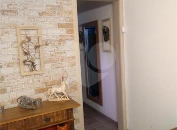 Casa · 150m² · 4 Quartos · 2 Vagas · Casa com 4 quartos à venda em Vila primavera - SP