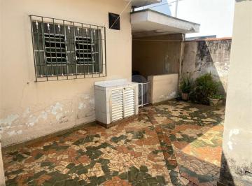 Casa · 300m² · 2 Quartos · 2 Vagas · Casa térrea com 2 quartos à venda em Vila mangalot - SP
