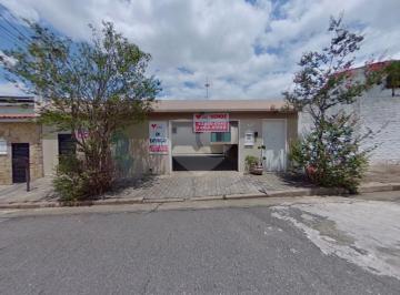 Casa · 750m² · 4 Quartos · 5 Vagas · Sobrado com 4 quartos à venda em Jardim franca - SP
