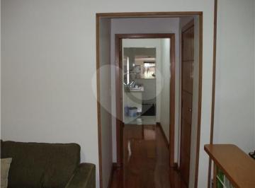 Casa de 4 quartos, São Paulo · Sobrado com 4 quartos à venda em Santa teresinha - SP