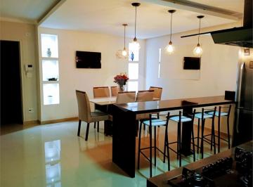Casa · 227m² · 5 Quartos · Sobrado com 5 quartos à venda em Vila dom pedro ii - SP