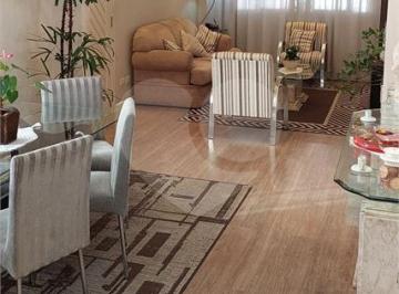 Casa · 150m² · 2 Quartos · 2 Vagas · Casa térrea com 2 quartos à venda em Lauzane paulista - SP