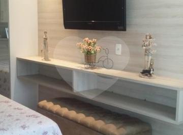 Casa · 340m² · 6 Quartos · 3 Vagas · Casa com 6 quartos à venda em Jardim norma - SP