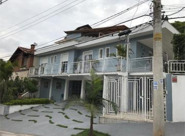 Casa · 300m² · 3 Quartos · 5 Vagas · Casa com 3 quartos à venda em Vila albertina - SP
