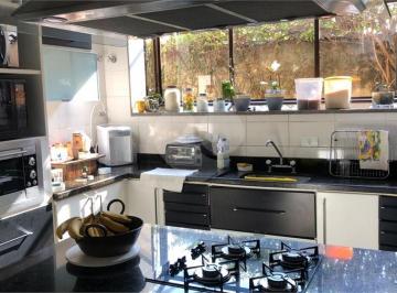 Casa · 400m² · 6 Quartos · 4 Vagas · Sobrado com 6 quartos à venda em Saúde - SP
