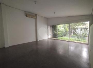 Comercial · 336m² · 5 Vagas · Salas à venda em Vila leopoldina - SP