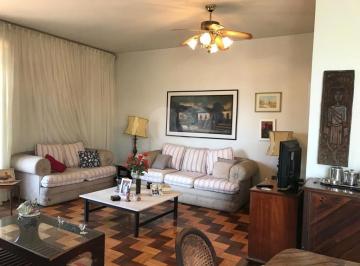 Casa · 265m² · 4 Quartos · 4 Vagas · Casa com 4 quartos à venda em Butantã - SP