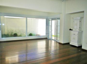 Casa · 293m² · 4 Quartos · 3 Vagas · Casa com 4 quartos à venda em Vila brasílio machado - SP