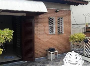 Casa · 210m² · 4 Quartos · 2 Vagas · Sobrado com 4 quartos à venda em Bortolândia - SP