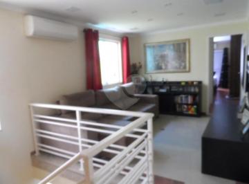 Casa · 157m² · 3 Quartos · 4 Vagas · Sobrado com 3 quartos à venda em Parada inglesa - SP