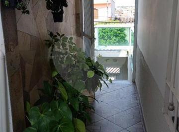 Casa · 178m² · 3 Quartos · 5 Vagas · Casa com 3 quartos à venda em Bortolândia - SP
