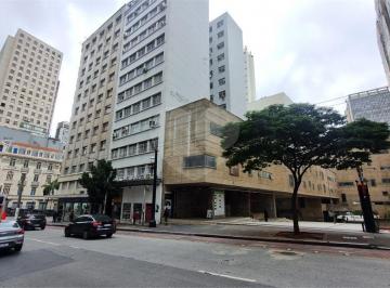 Comercial · 80m² · Salas à venda em Centro - SP