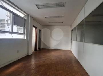 Comercial · 80m² · Salas à venda em Centro - SP