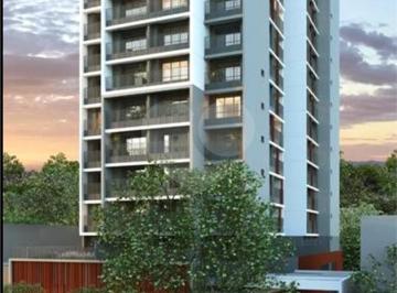 Apartamento · 20m² · 1 Quarto · Studio com 1 quartos à venda em Liberdade - SP