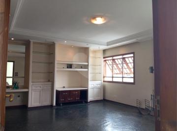 Casa · 250m² · 3 Quartos · 3 Vagas · Casa com 3 quartos à venda em Vila nivi - SP