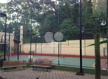 Apartamento · 48m² · 2 Quartos · 1 Vaga · Apartamento com 2 quartos à venda em Vila santa teresa (zona sul) - SP