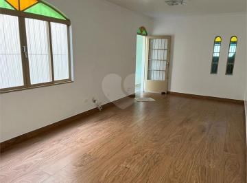 Casa · 248m² · 3 Quartos · 2 Vagas · Sobrado com 3 quartos à venda em Jardim vista linda - SP