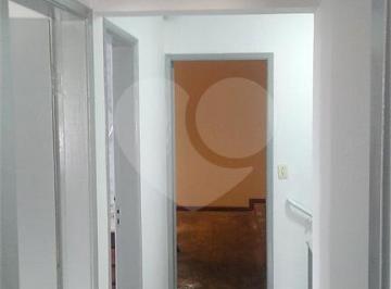 Casa · 130m² · 3 Quartos · 1 Vaga · Sobrado com 3 quartos à venda em Jardim aeroporto - SP