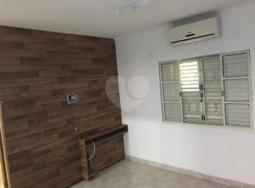 Casa · 360m² · 3 Quartos · 8 Vagas · Casa com 3 quartos à venda em Vila dorna - SP