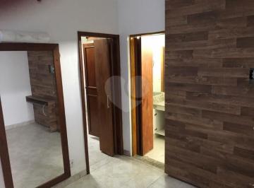 Casa · 360m² · 3 Quartos · 8 Vagas · Casa com 3 quartos à venda em Vila dorna - SP