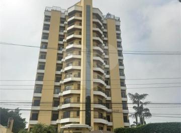 Apartamento · 128m² · 3 Quartos · 3 Vagas · Apartamento com 3 quartos à venda em Vila nova cachoeirinha - SP