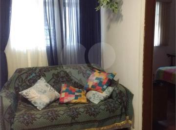 Casa · 150m² · 2 Quartos · 8 Vagas · Casa com 2 quartos à venda em Vila medeiros - SP