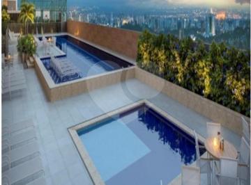 Apartamento · 73m² · 2 Quartos · 1 Vaga · Apartamento com 2 quartos à venda em Jardim independência - SP