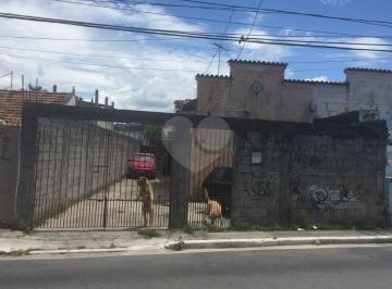 Casa · 100m² · 3 Quartos · 4 Vagas · Casa térrea com 3 quartos à venda em Vila Nilo - SP