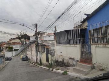 Terreno · 982m² · 1 Quarto · Terreno com 1 quartos à venda em Parque casa de pedra - SP