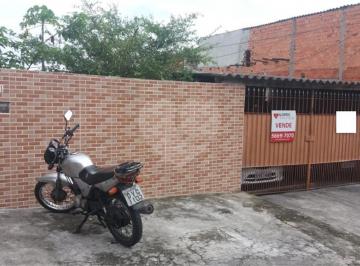 Casa · 160m² · 4 Quartos · 2 Vagas · Casa térrea com 4 quartos à venda em Jardim maria rita - SP