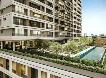 Apartamento · 25m² · 1 Quarto · Studio com 1 quartos à venda em Vila mariana - SP